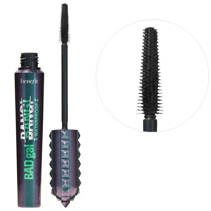 benefit-bad-gal-bang-mascara-waterproof