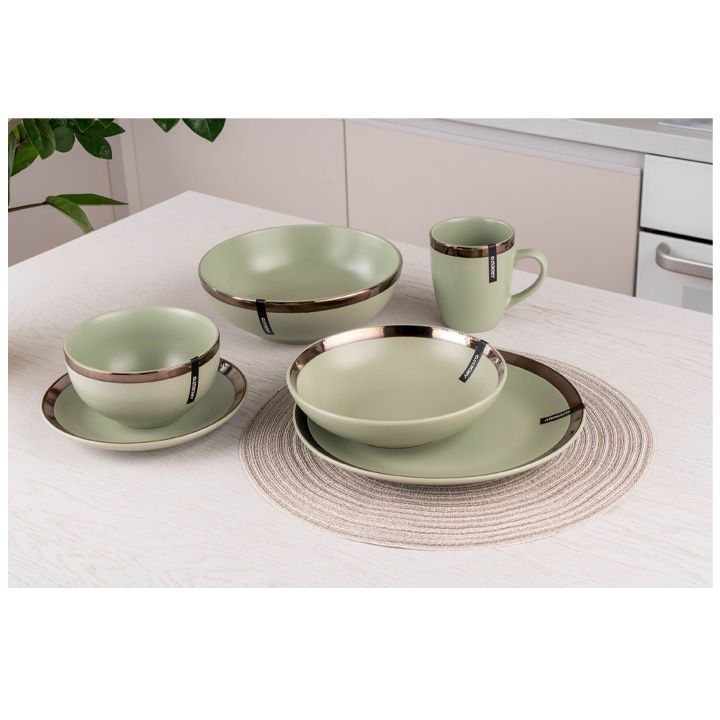 ardesto-ar2926lgc-26sm-keramikis-tefshi-photo-4