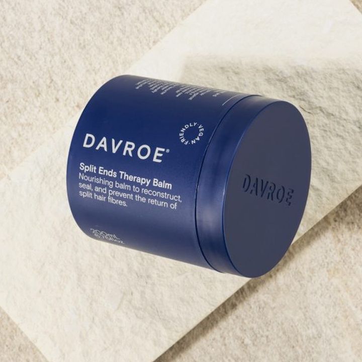 davroe-fortitude-therapy-balm-balzami-photo-2