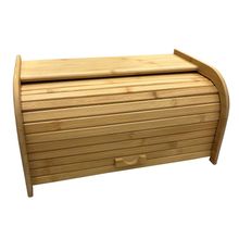 Product image of საპურე ბამბუკის MG-2141
