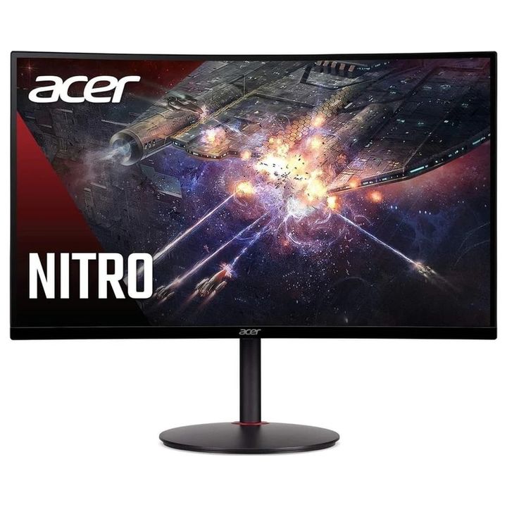 acer-nitro-xv270uf3bmiiprx-27-qhd-320hz-geiming-monitori-photo-2