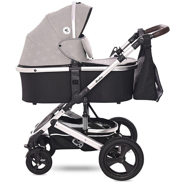 lorelli-sabavshvo-kombinirebuli-etli-31-boston