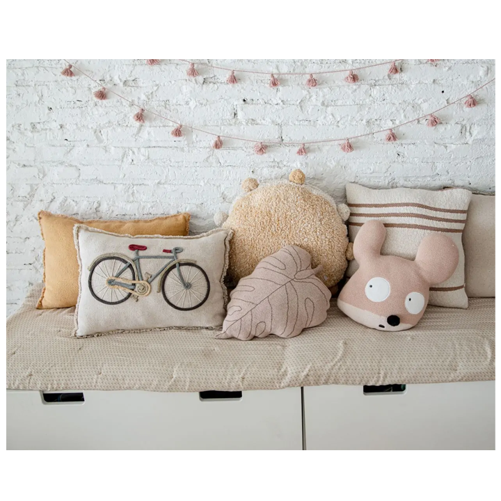 lorena-canals-bike-iatakis-balishi-photo-4