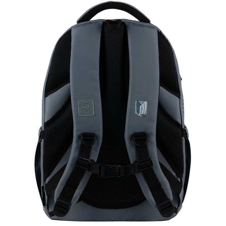 kite-at25-903l-education-teens-saskolo-zurgchanta-photo-2