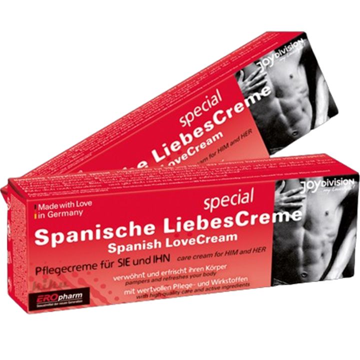 joydivision-40ml-espanuri-siqvarulis-kremi-photo-2