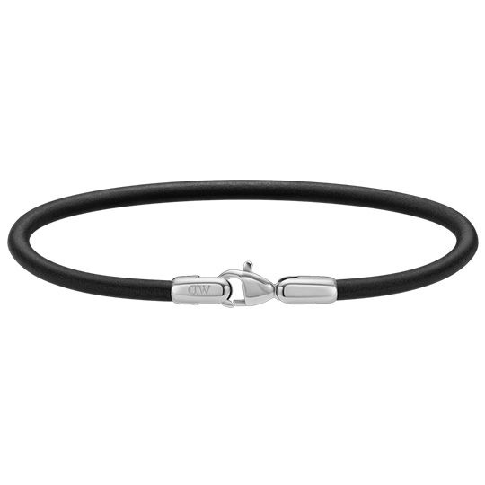 daniel-wellington-dw00400708-mamakatsis-samajuri