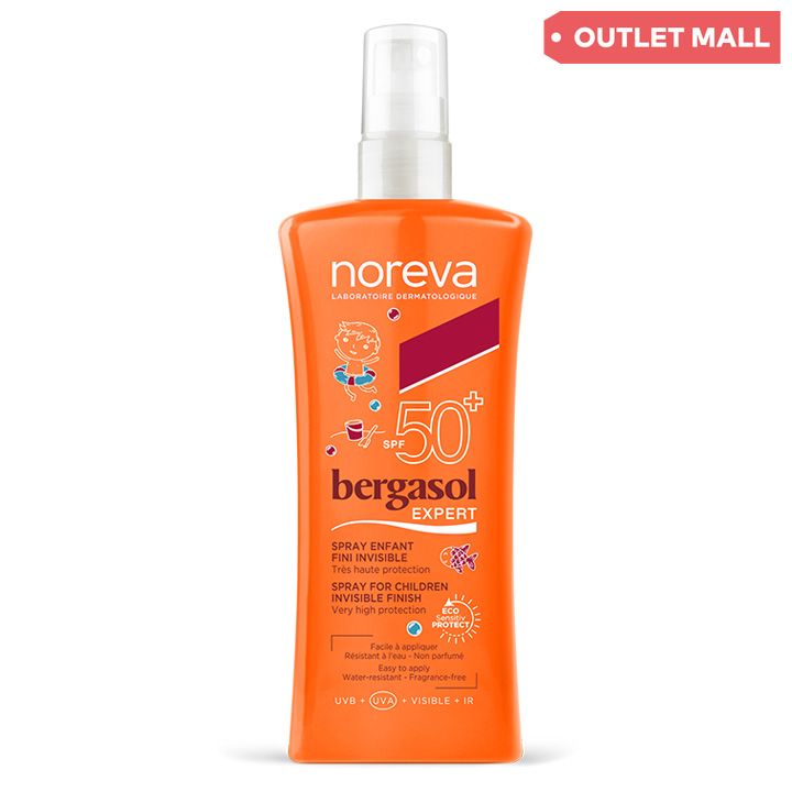 noreva-bergasol-spf50-mzisgan-damtsavi-sprei-bavshvebistvis-125ml
