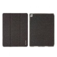 Product image of REMAX PT-10 Apple iPad Pro 12.9″ პლანშეტის ქეისი