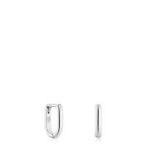 Product image of Earring /1004358700 ვერცხლისფერი ქალის საყურე 925 სინჯის ვერცხლი