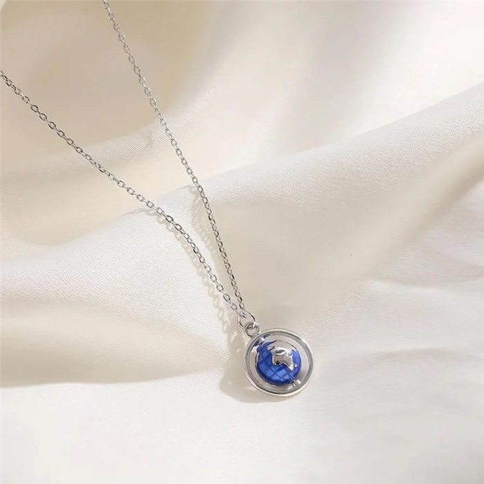 dedamitsis-qelsabami-photo-3