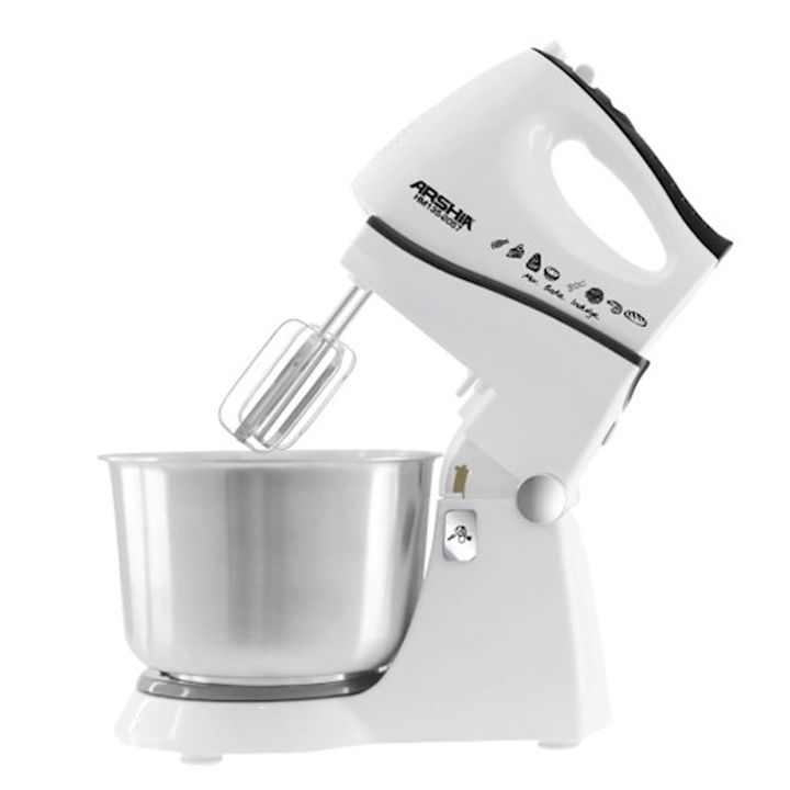 arshia-hm135-2057-khelis-miqseri-jamit-photo-2