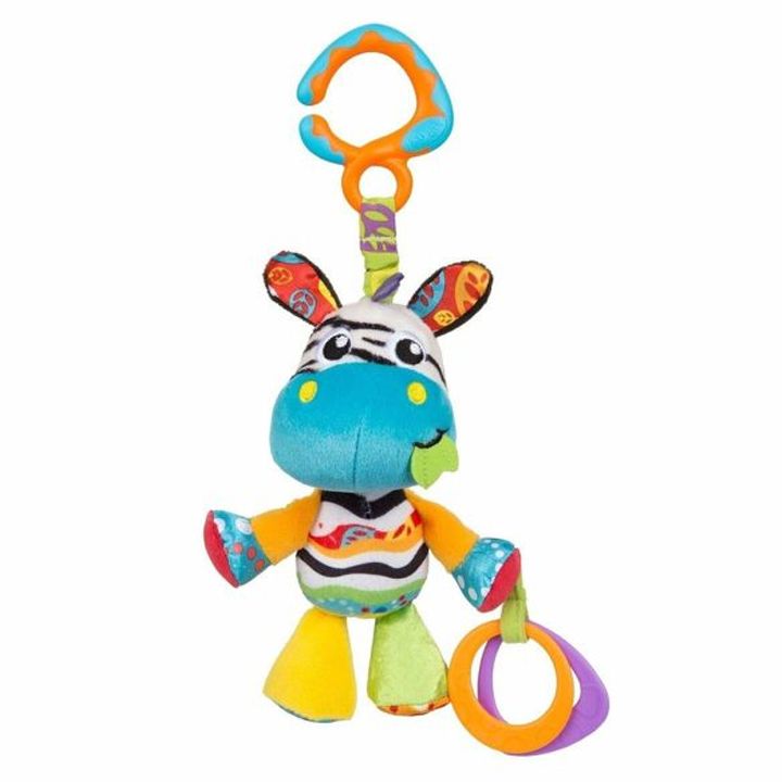playgro-chamosakidebeli-satamasho-zebra-photo-2