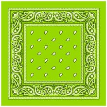 Product image of BANDANA ბენდენა 
