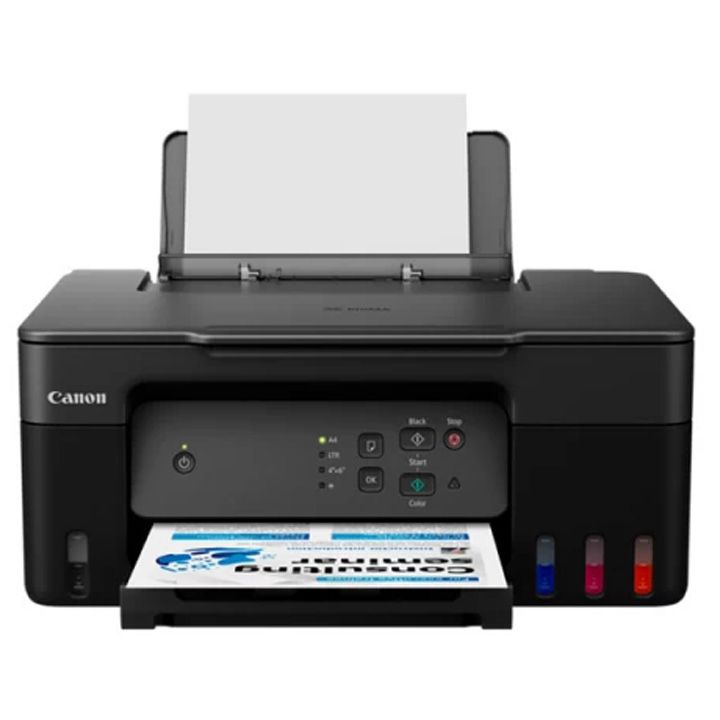 canon-pixma-g2430-mravalfunqtsiuri-feradi-printeri-photo-4