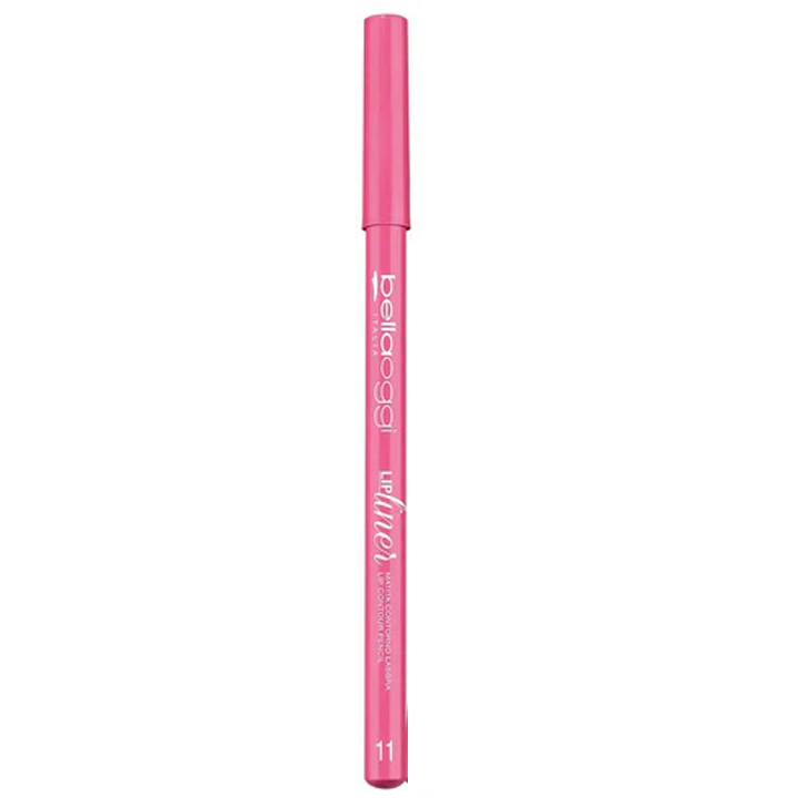 bellaoggi-lip-liner-11-tuchis-fanqari
