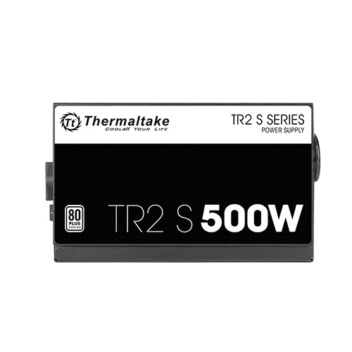 thermaltake-tr2-s-500-watt-80-plus-kvebis-bloki-photo-4