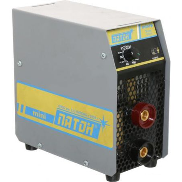 paton-vdi-mini-150a-shesadughebeli-aparati