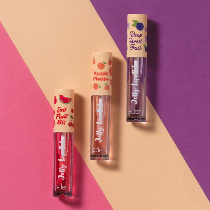 aden-lip-oil-02-peach-tuchsatskhi-photo-2