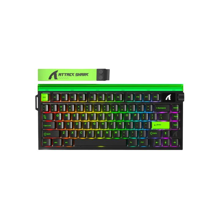 attack-shark-keyboard-magnetic-r85-he-8khz-gaming-klaviatura