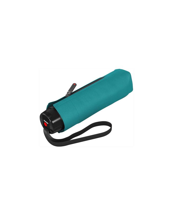 knirps-t020-small-manual-qolga-photo-4