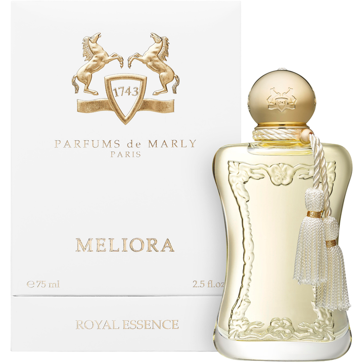 parfums-de-marly-meliora-5ml-sunamo-photo-2