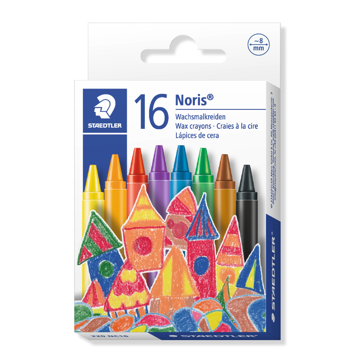 pasteli-tsvilis-staedtler-220-nc16-16f-8mm