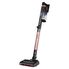 Product image of Ninja IZ400EU 72 W ხელის მტვერსასრუტი