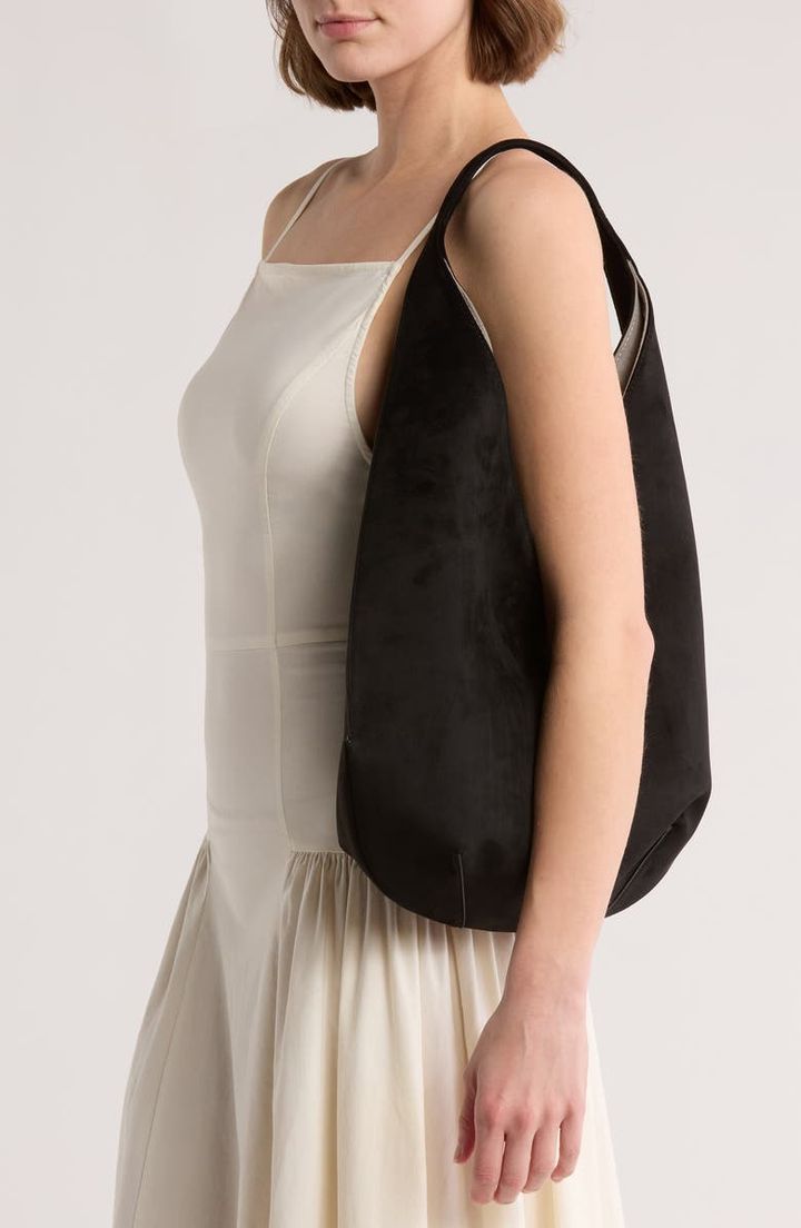 jw-pei-womens-dara-faux-suede-hobo-bag-qali-chanta-photo-3