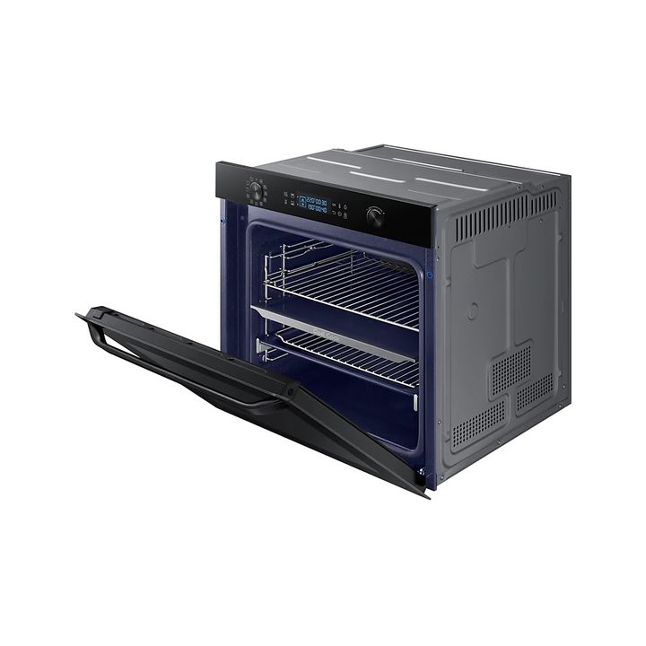 samsung-nv75k5541rbwt-75l-chasashenebeli-mikrotalghuri-ghumeli-photo-2