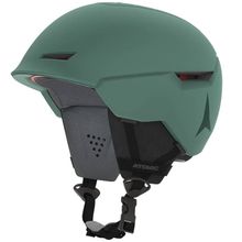 Product image of ATOMIC REVENT+ S25 სათხილამურო ჩაფხუტი