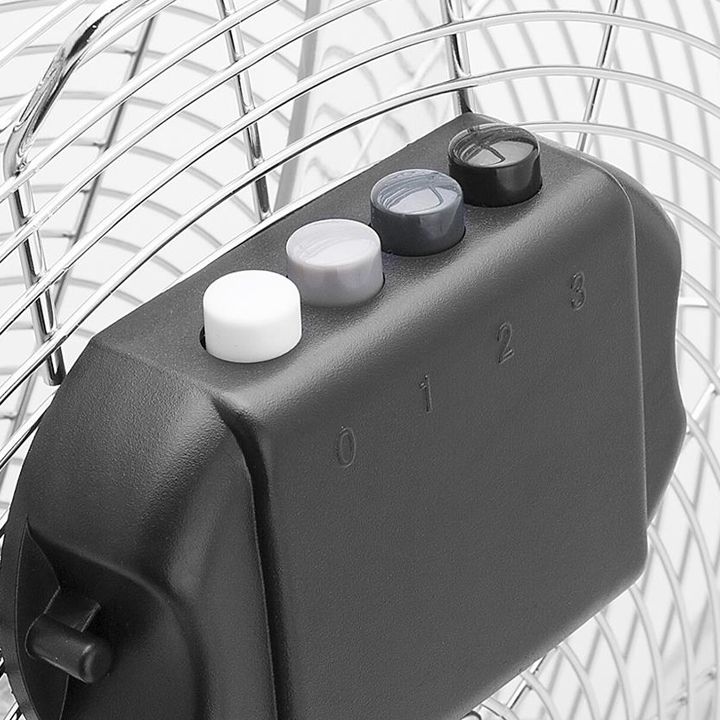 tristar-ve-5936-70w-ventilatori-photo-3