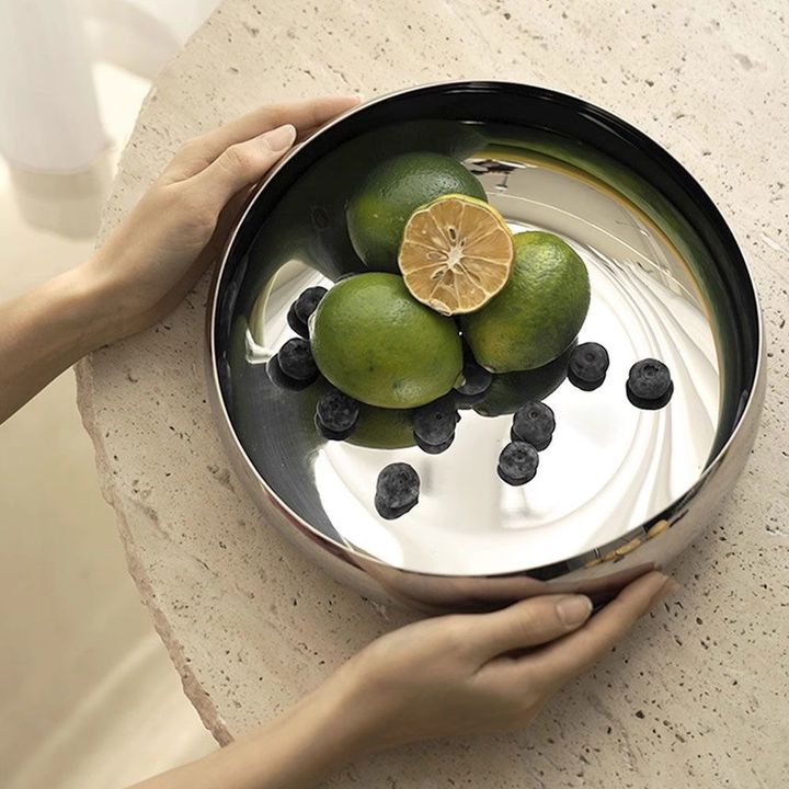 sakhilelangari-sarkiseburi-anareklit-metal-accents-photo-3