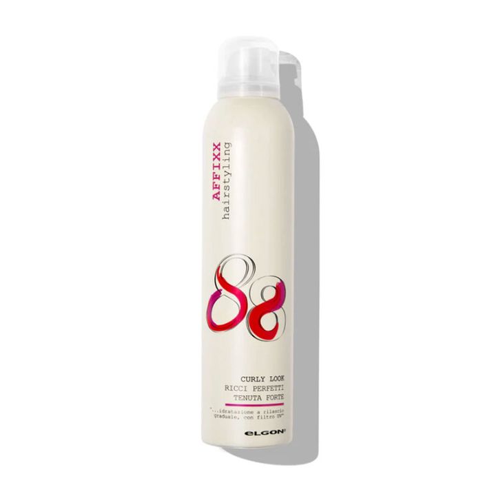 elgon-khveuli-tmis-safiqsatsio-fluidi-200ml