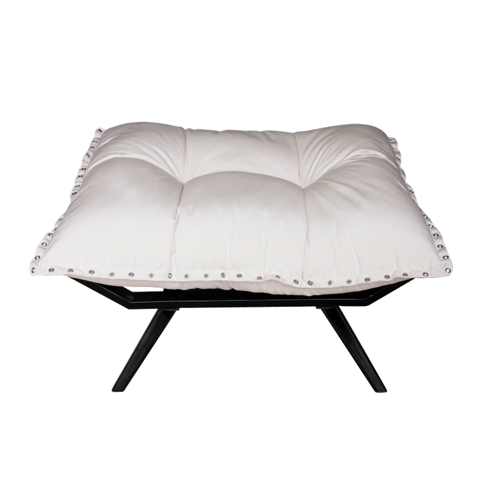 laboratory-my-home-savardzeli-pufit-photo-2