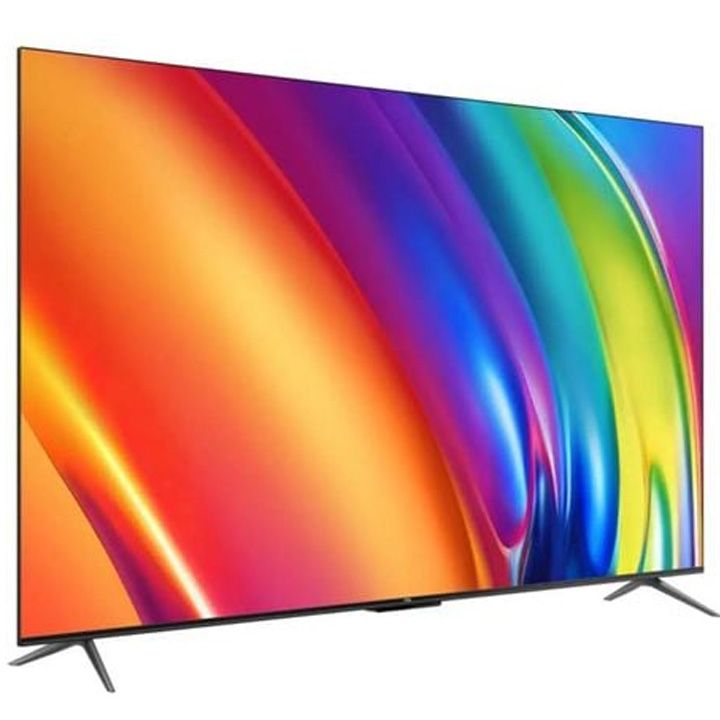 tcl-65p745r51mpsl-euge-65-4k-uhd-smart-televizori-photo-2