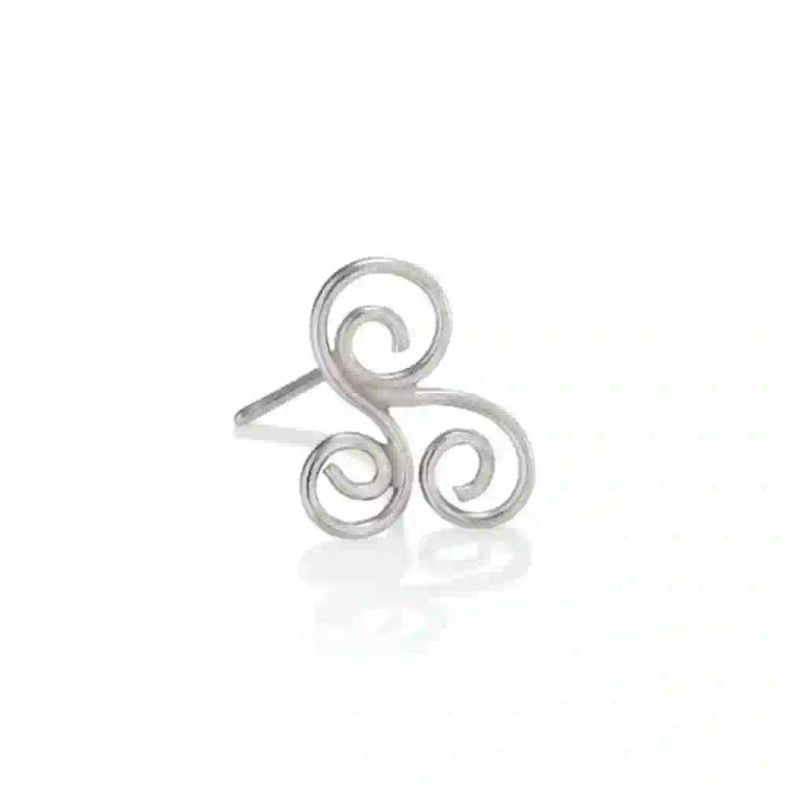 diversa-f-09200-0b00-pirsingi