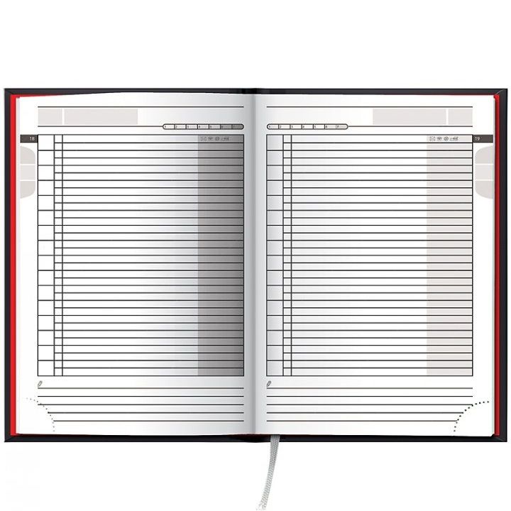 brunnen-happy-day-bloknoti-qoveldghiuri-dautarighebeli-a5-73-796-60-021-photo-3