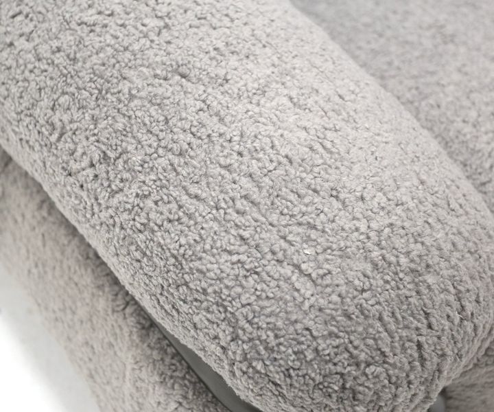 laboratory-my-home-savardzeli-photo-2