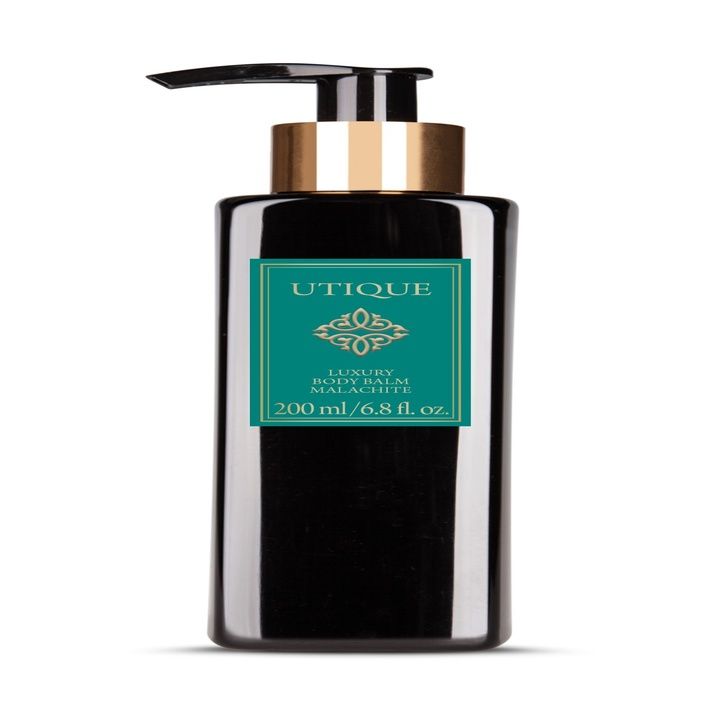 fm-world-malachite-200-ml-utique-tanis-balzami