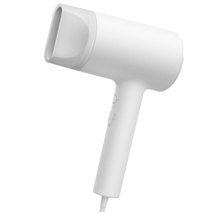 xiaomi-h300-1800w-tmis-feni