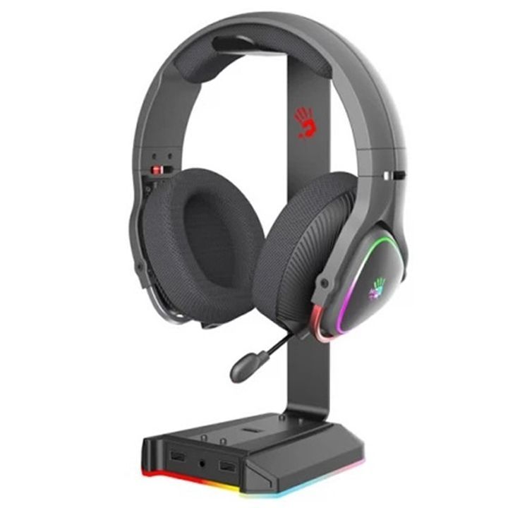 a4tech-bloody-gs2-qursasmenis-sadgami-photo-3