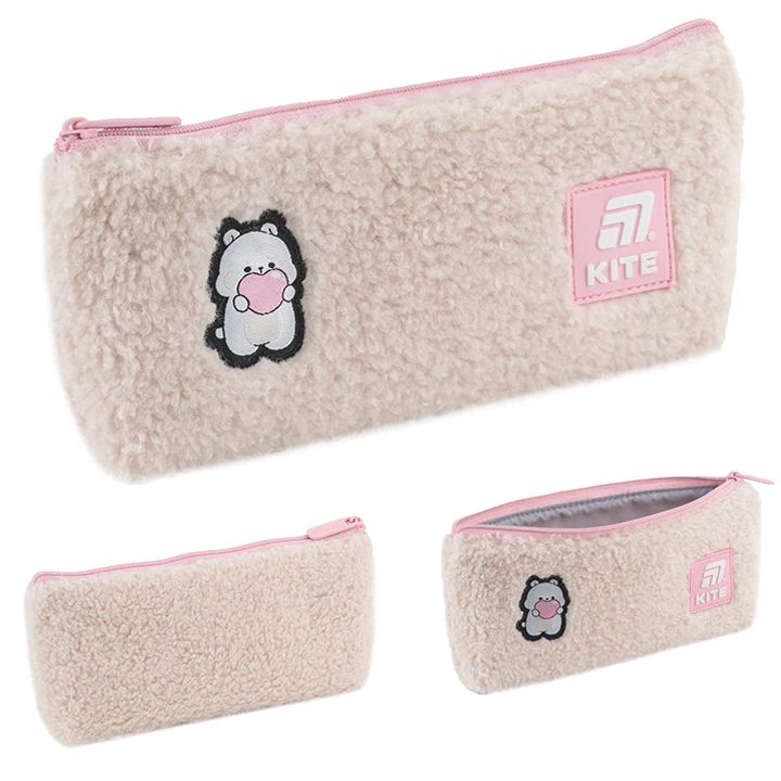 kite-k25-680-3-penali