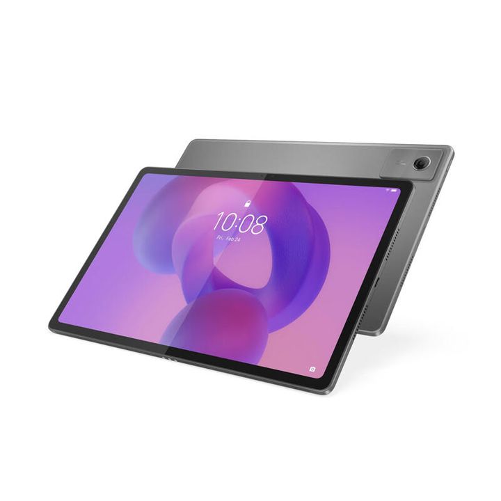 lenovo-tab-plus-121-12256gb-wi-fi-zag70713uz-luna-grey-plansheturi-kompiuteri-photo-2