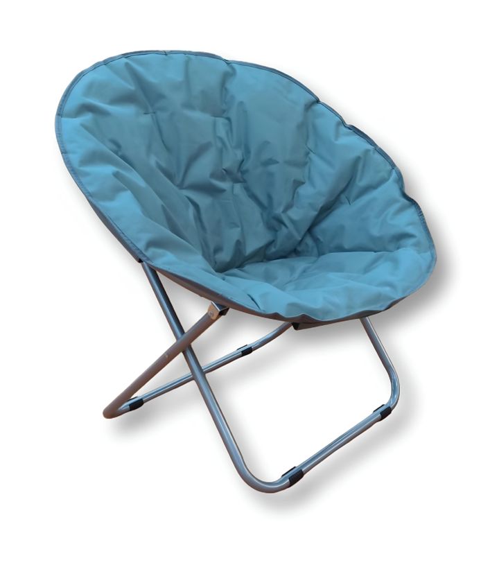 mh-20514-dasaketsi-skami