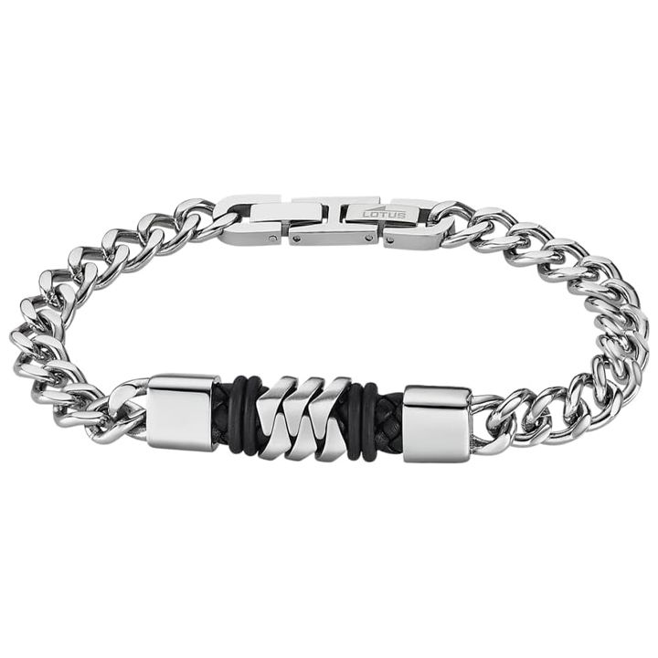 lotus-style-bijoux-ls2104-22-mamakatsis-samajuri