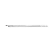 Product image of კრაფტის დანა 8x37.5 მმ EMSK1061 EMTOP