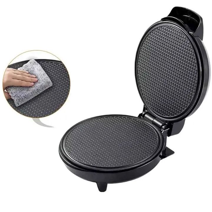 sokany-sk-135-vaflis-satskhobi-aparati-photo-3