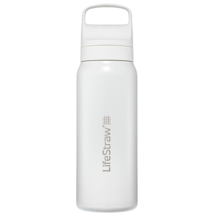 lifestraw-go-series-stainless-steel-filter-bottle-650ml-tsqlis-botli-filtrit