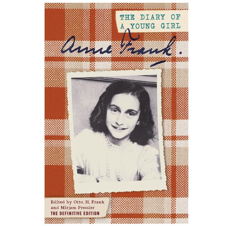 penguin-anne-frank---the-diary-of-a-young-girl