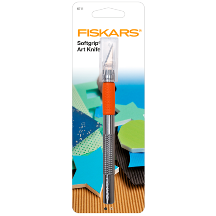 fiskars-dana
